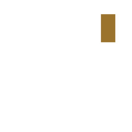 Pleasant Prestige Limousine