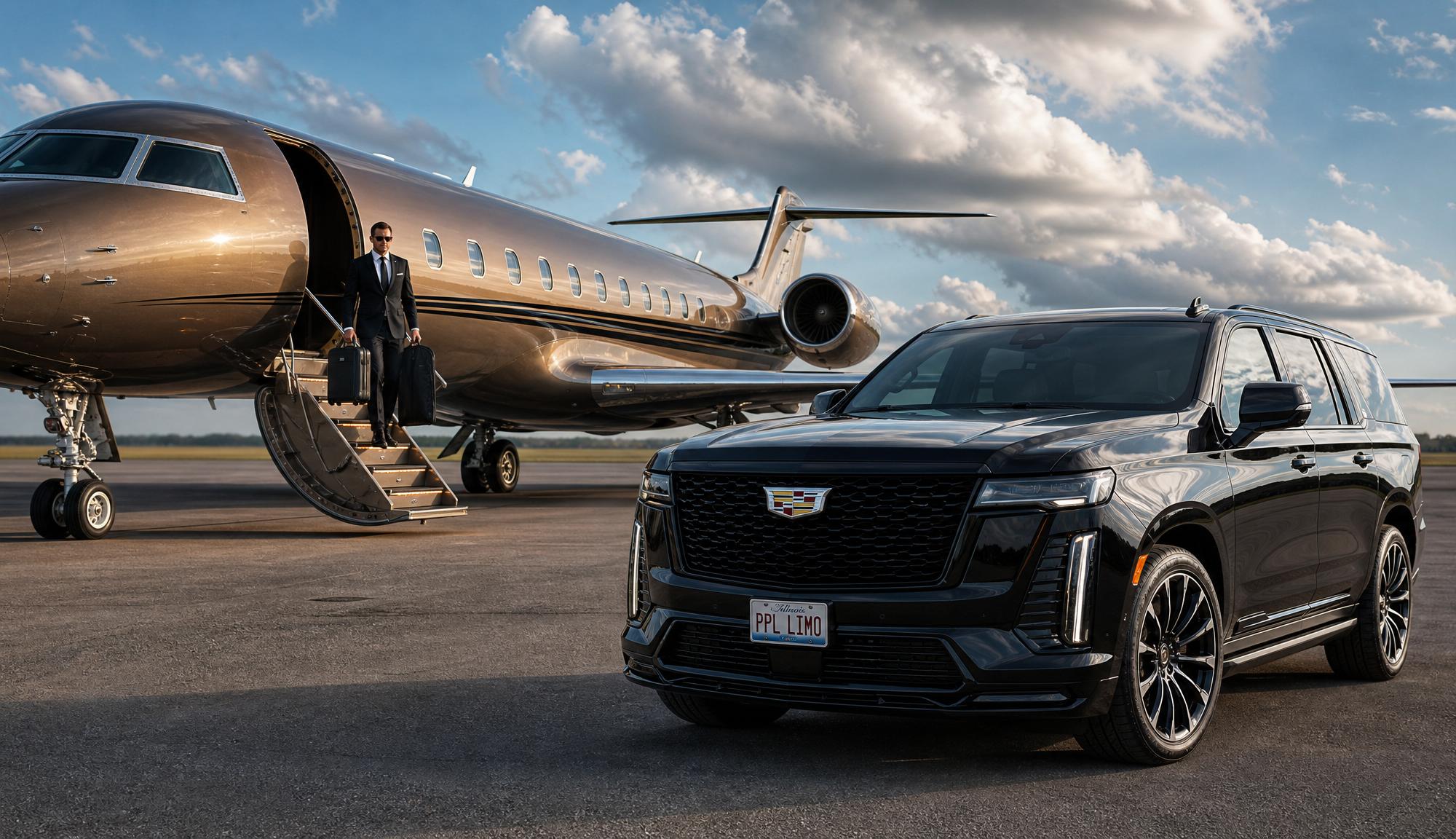 Licensed and insured — operating since 2005